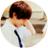 knowledge5922's profile image