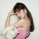 M O E K A (@0112_moe) Twitter