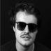 Erik (@erik01) Twitter profile photo