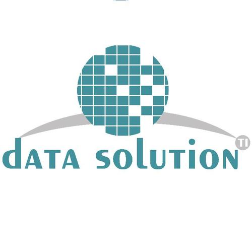 DataSolution's profile picture. 