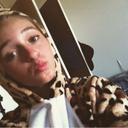 Natalie Mcdermott - @Natalie_M031 - Twitter