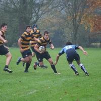 Sam Lawton-Davies (@saammld) 's Twitter Profile