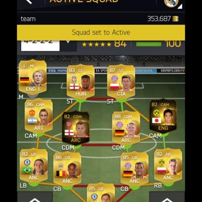 IceDesignsGFX's profile picture. 