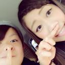 莉奈 (@14maruuu) Twitter