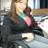 92dfc018120c426's profile image