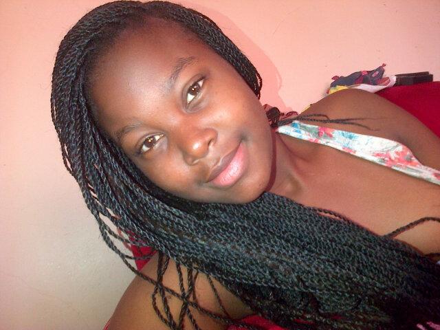 16||oreo addict ,upcoming youtuber ,proudly African and a believer of christ.       IG:Kaymi_Lecho1o