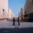 guillaume_elise's profile image
