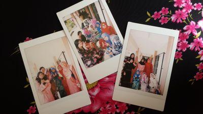 6ixteen · sadly hundred pounds · hiatus