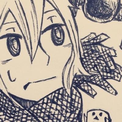 ミナさんのプロフィール画像