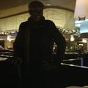 Helena Mathews - @leea19291929 - Twitter