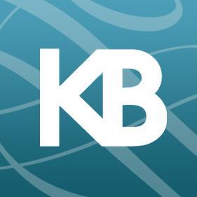 KB_Recruitment Profile Picture