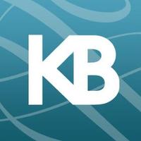 KB Recruitment (@kb_recruitment) 's Twitter Profile