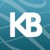 KB Recruitment (@kb_recruitment) Twitter profile photo