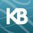 KB_Recruitment's profile image