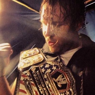 UnstopableDean's profile picture. Im Back!