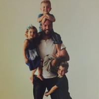 Joe Matis (@matis9124) 's Twitter Profile Photo Joe Matis (@matis9124) 's Twitter Profile Photo