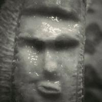 あつ (@atu_0108) 's Twitter Profile