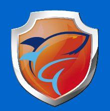 NetavOffical's profile picture. Kami ada karna kepercayaan dan rasa tanggung jawab  We are Familly  ^^