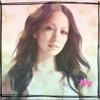 玉森美嘉 (@yuta__mika) Twitter profile photo