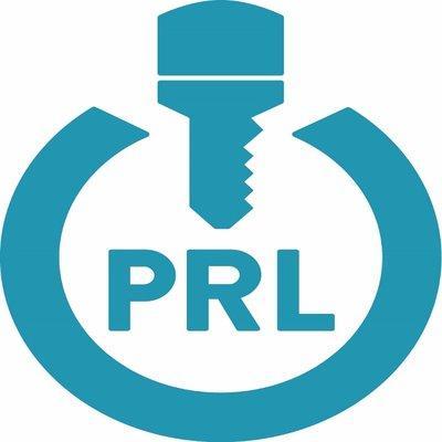 Premier Residential Lettings, an innovative, intellectual and fresh approach to lettings in the North West. Contact - info@premierresidentiallettings.co.uk