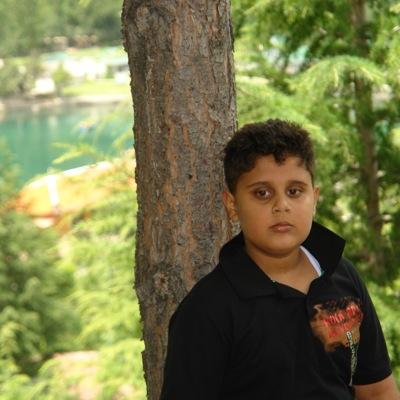 samiekhan122 Profile Picture