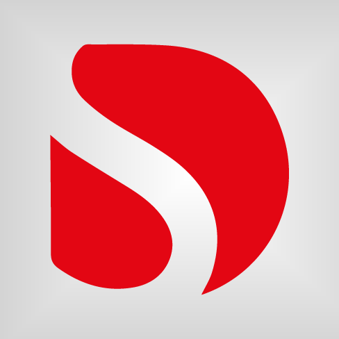 DesignerStudirg's profile picture. Realizzazione siti web
SEO - Marketing web