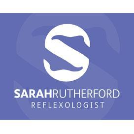 SRreflexology's profile picture. My #reflexology sessions can support people to work through life’s many transitional phases, promoting good health and wellbeing.