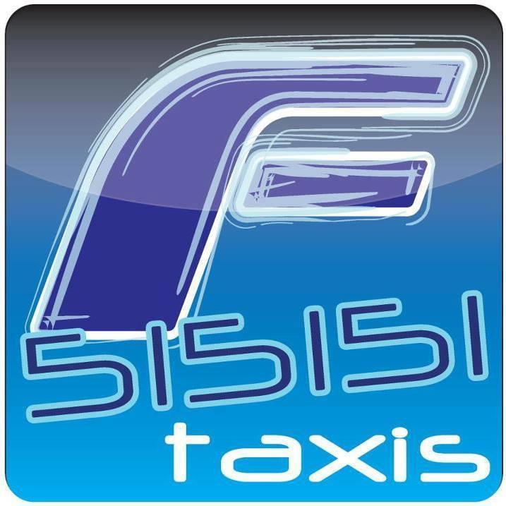 Five One Taxis- Family run business offering a 10 minute demand service in and around lowestoft