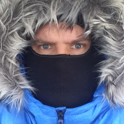 rusdoman's profile picture. 