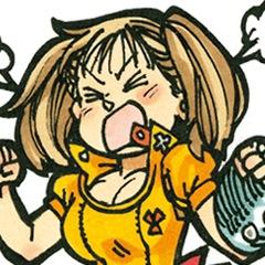 いないさんのプロフィール画像