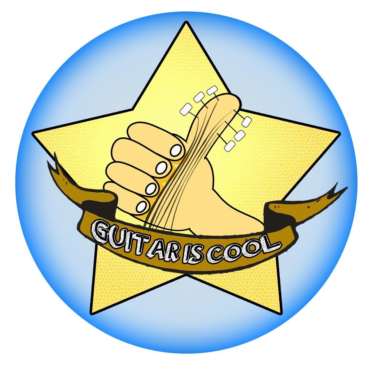 Canal de youtube dedicado a dar clases de guitarra para aprender a tocar. Si quieres aprender, sucribete!!