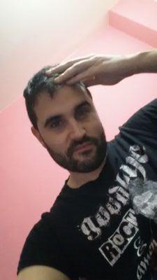 alvaro_camphos's profile picture. 