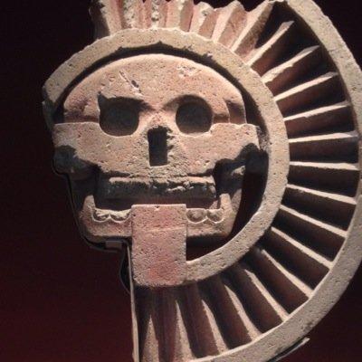 Amloista  Conciencia social Viva Morena!!!Viva México!