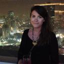 sally maher - @SallyAnnMaher - Twitter