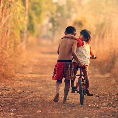 ACirasino's profile picture. 