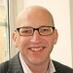 Nick Jones (@muswellhillnick) Twitter profile photo Nick Jones (@muswellhillnick) Twitter profile photo
