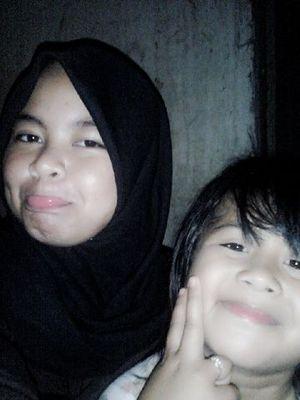 My name is numi