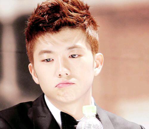 1989 | Ang Ang | Lead Dance | Vocalist | Long Hiatus, Comeback Ganti Chara | #AllJYP | #JYPNation | #JYPTeam |#GXL