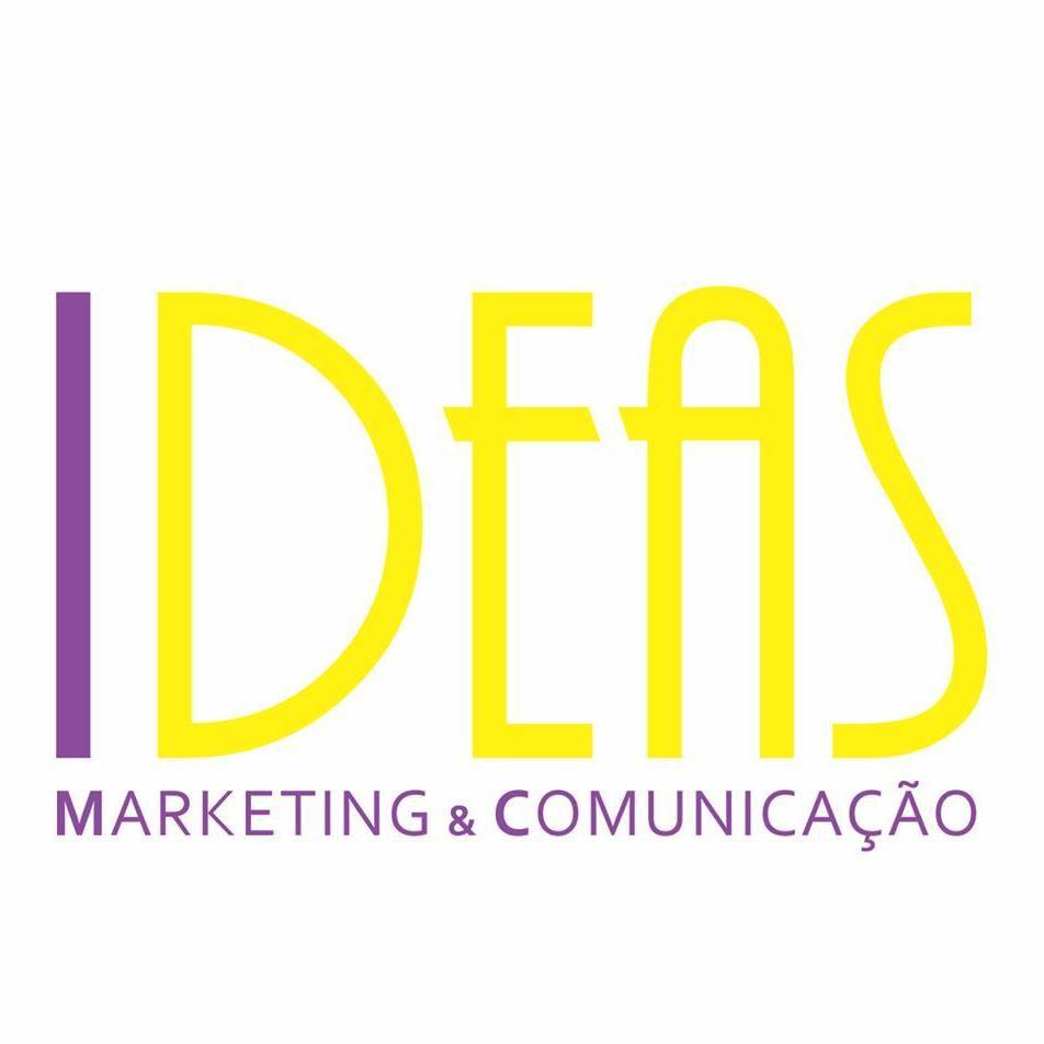 Auxiliamos nossos clientes a construir e valorizar suas marcas através das Redes Sociais.