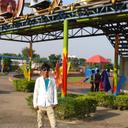 Abu syeed - @Abusyeed5 - Twitter