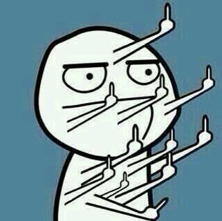 pb_3107's profile picture. 