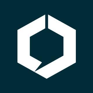 The fastest growing millennial ad platform. We deliver 5x higher monetisation than traditional banners.