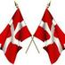 Inge Sch (@inge457) Twitter profile photo Inge Sch (@inge457) Twitter profile photo