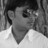 kumarvikash22's profile image