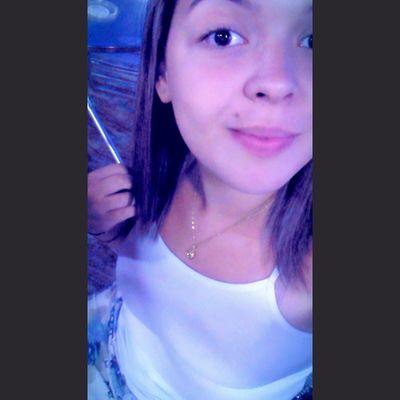 taina_gonzaga1's profile picture. De quem menos se espera pode vir a traição
Mas somente em Jesus se encontra amor com perfeição