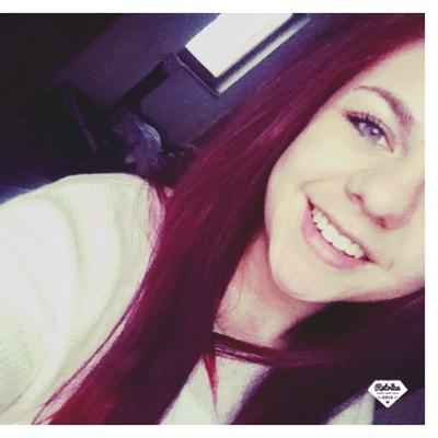 Zitate2's profile picture. Die schönsten Zitate, Sprüche & Bilder ❤️ -Melly ❤️