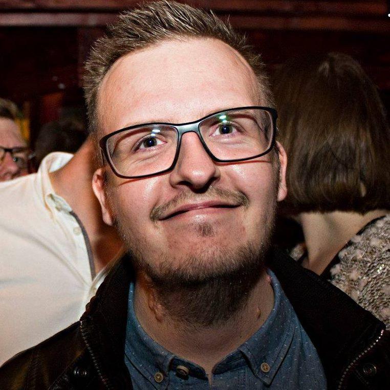 StefferDK's profile picture. 