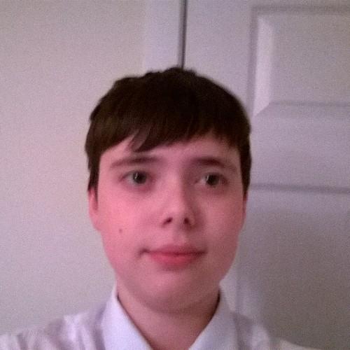 Need 1000 followers by end of February,help
