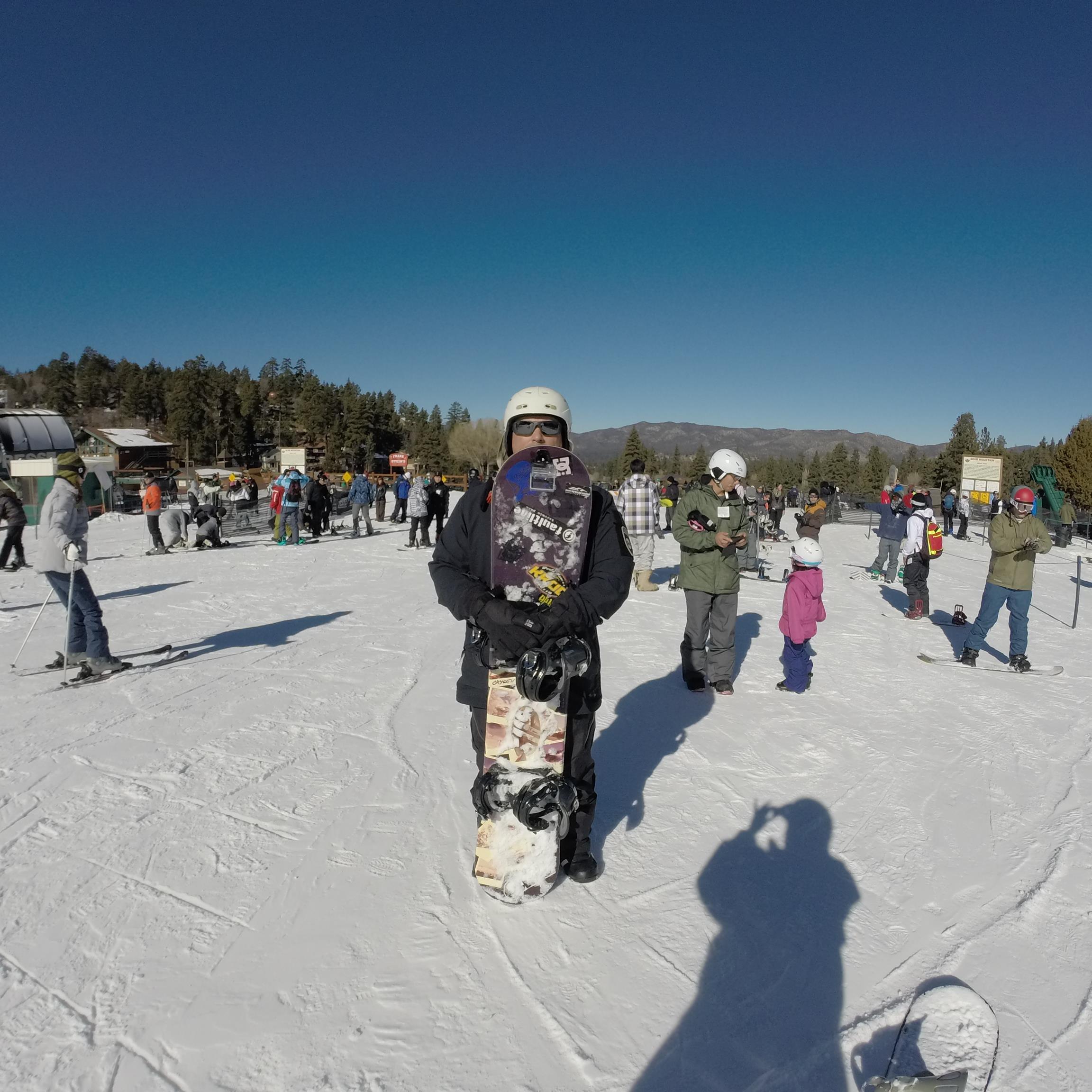 gone2havasu's profile picture. 