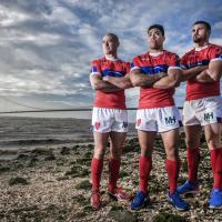 Terry Campese (@terrycampese6) 's Twitter Profile